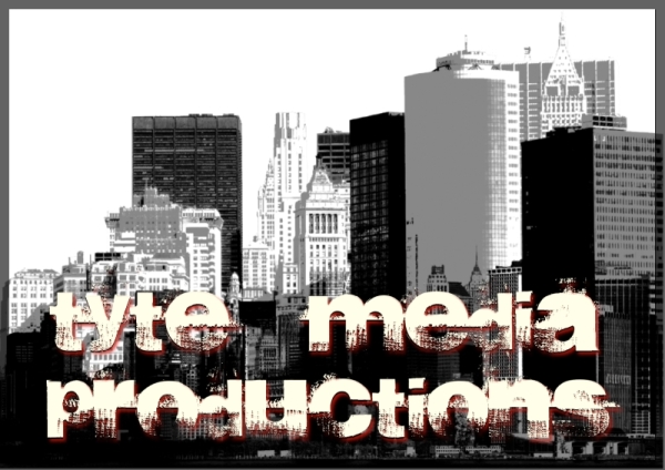 TYTE Media Productions